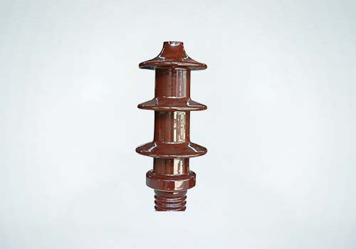Transformer Bushing