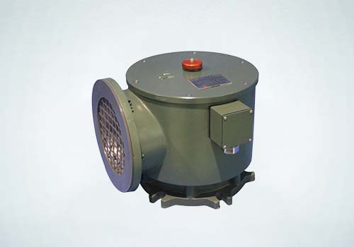 Transformer Valve 