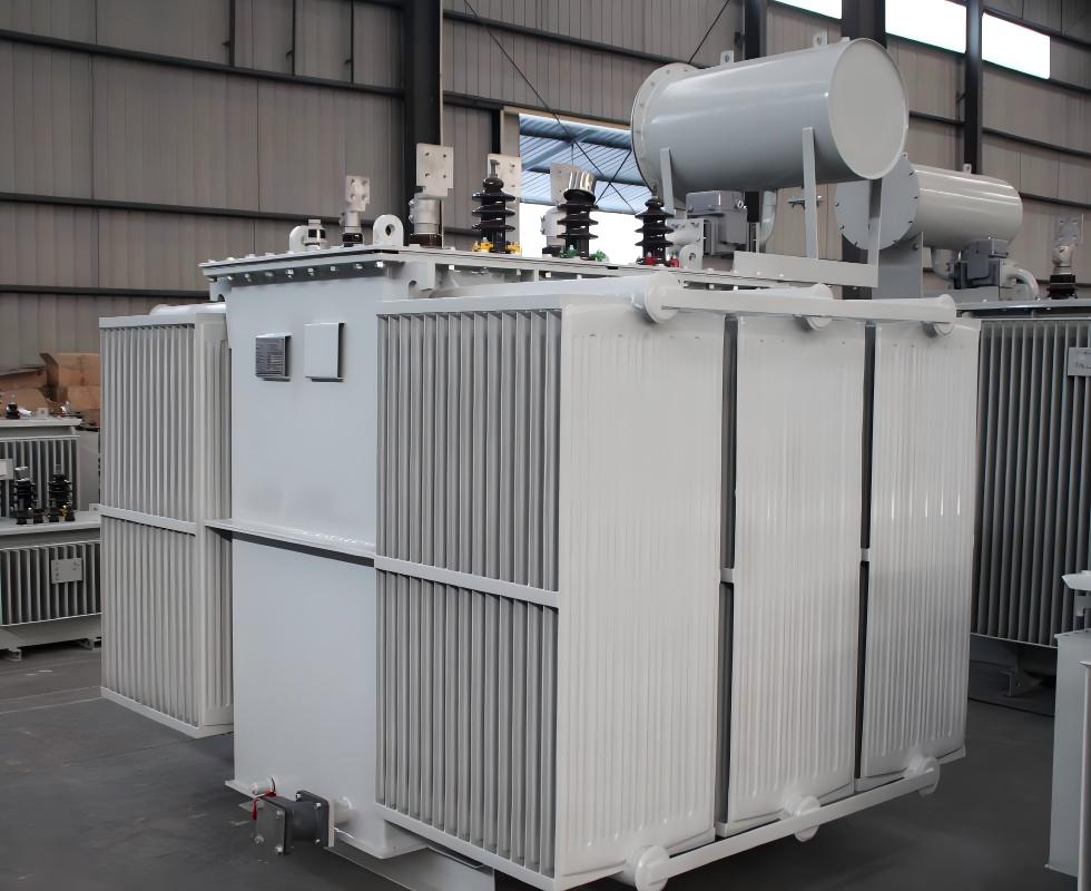 Detailed Explanation of Transformer Basic Structure