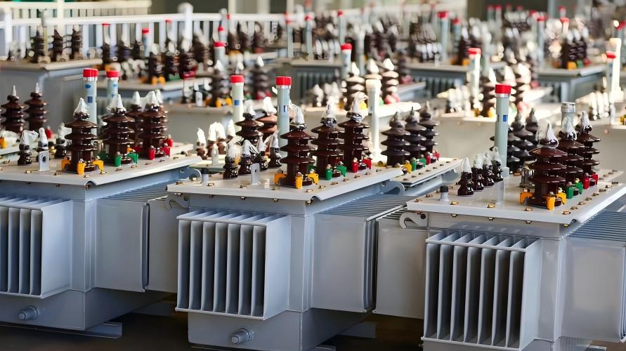 30 Essential Tips of High and Low Voltage Switchgear