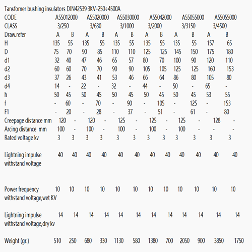 1756631249877460.png 42539.png