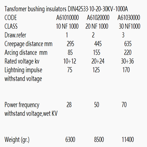 1756631329190480.png 42533.png