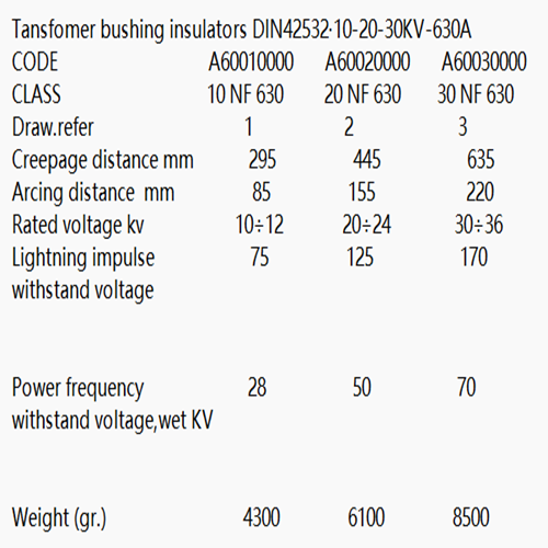 1756631509332901.png 42532.png