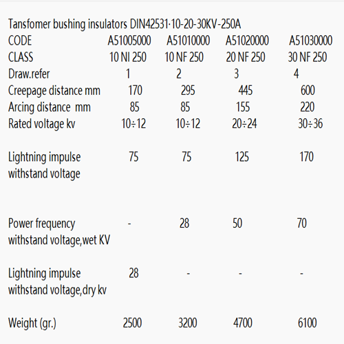 1756631612577733.png 42531.png