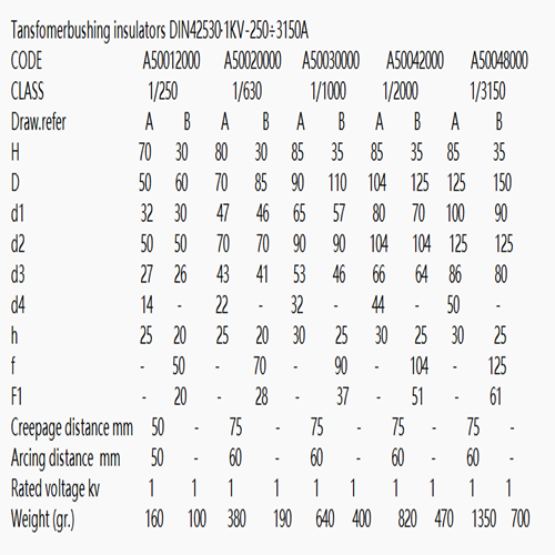 1756631701285599.png 42530.png