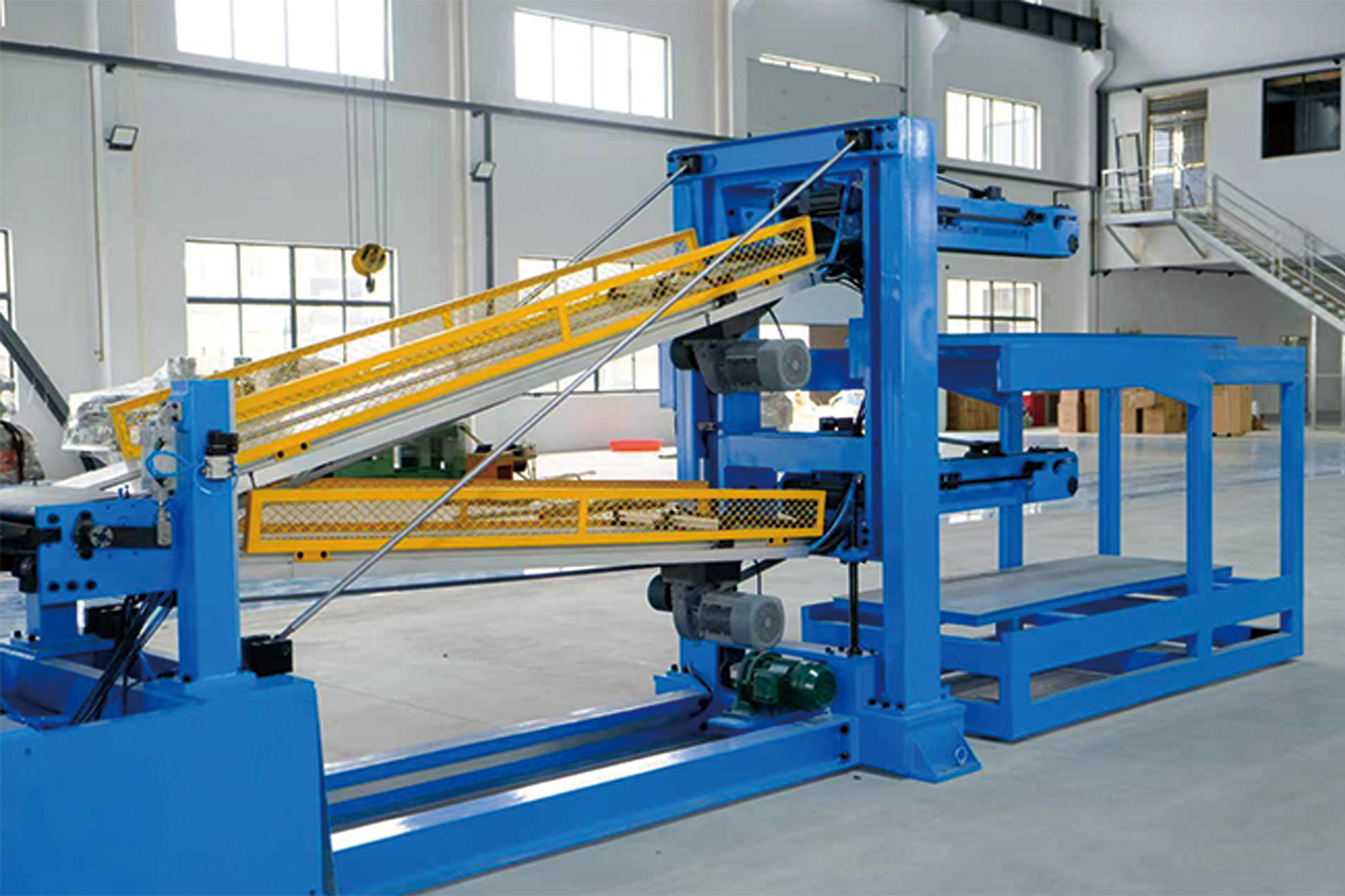 1782538542549215.png